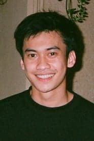 Tirta