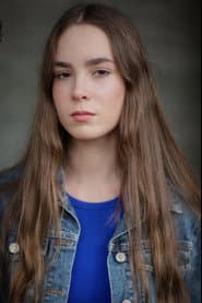 Teen Extra #3