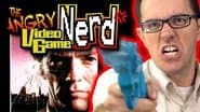 Dirty Harry