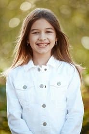Young Ava Williams