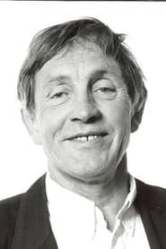 Bartenderen