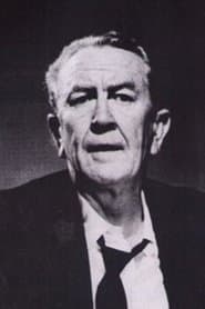 Jack Newby