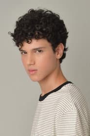 Lucas