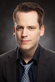 Agent Sam Munroe