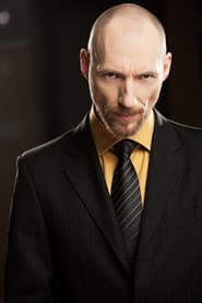 Joey Valentino