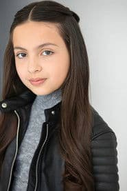 Skylar