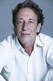 Pietro Aretino