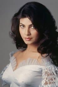 Jumalina Gonsalves