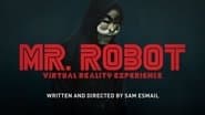 Mr. Robot Virtual Reality Experience