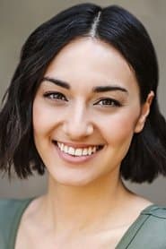 Nathalie Miller