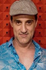 Vittorio