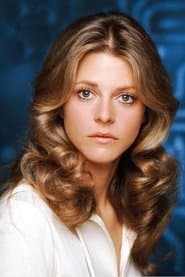 Jaime Sommers