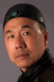 Tong Youdao