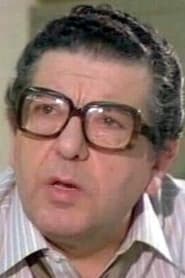Presidente de la Generalitat