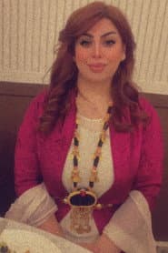 Kwestan