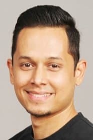 Imran Tamrin / Yan