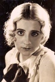 Mariuccia
