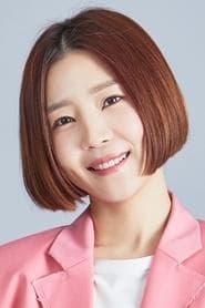 Bo-hee