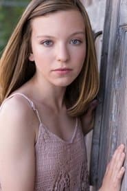 Katie Cameron
