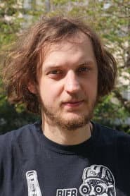 Günther