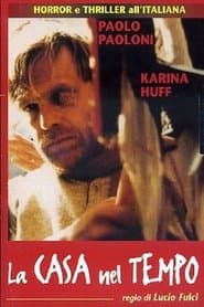 La casa nel tempo
