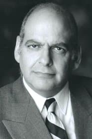 Pete Bronski