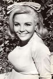 Sally