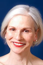 Dr. Petrek