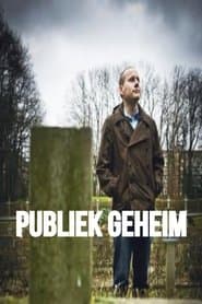 Publiek Geheim
