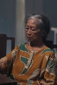 Mbah Mustika