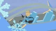 Journey to the Subnivean Zone