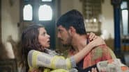 Raavi, Shiva's Squabble