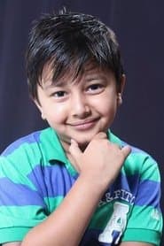 Young Prem