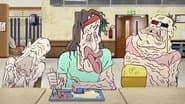 Episode 15