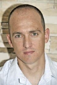 Marty Farr (voice)