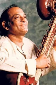 Sitar
