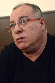 Tota