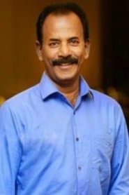 Major Athma Ram