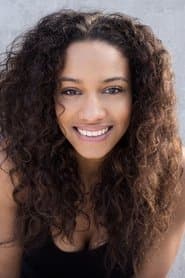 Mathilde