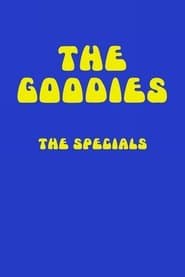 Specials