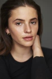 Sonja