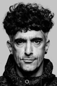 Iñaqui
