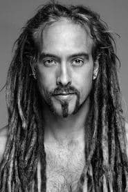 Hot Homeless Guy