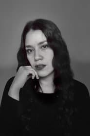 Daniela