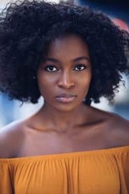 Penelope