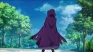 Episode 40
