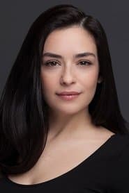 Berna