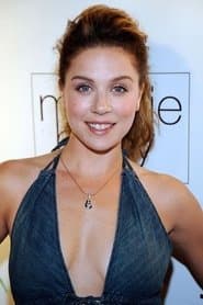 Terri
