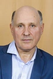 Богдан Брязга