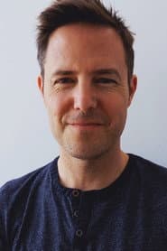 Peter Kilbourn